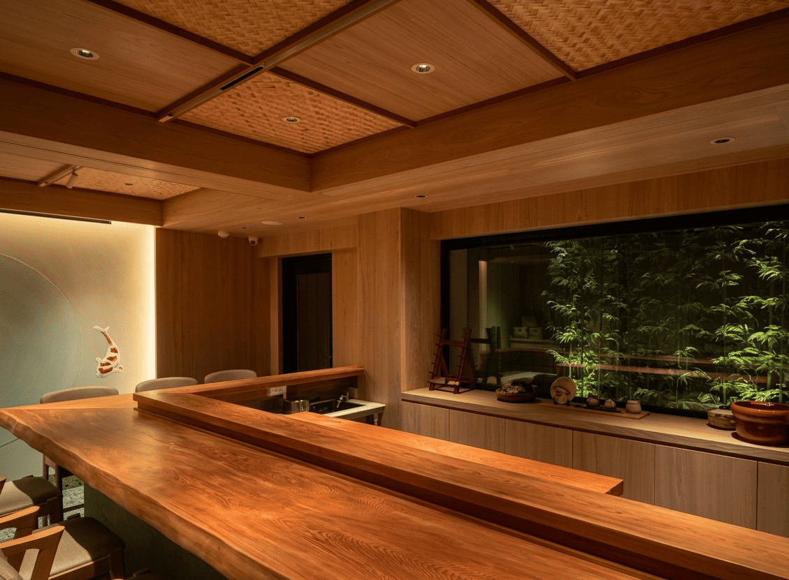 蒔-包廂-2
